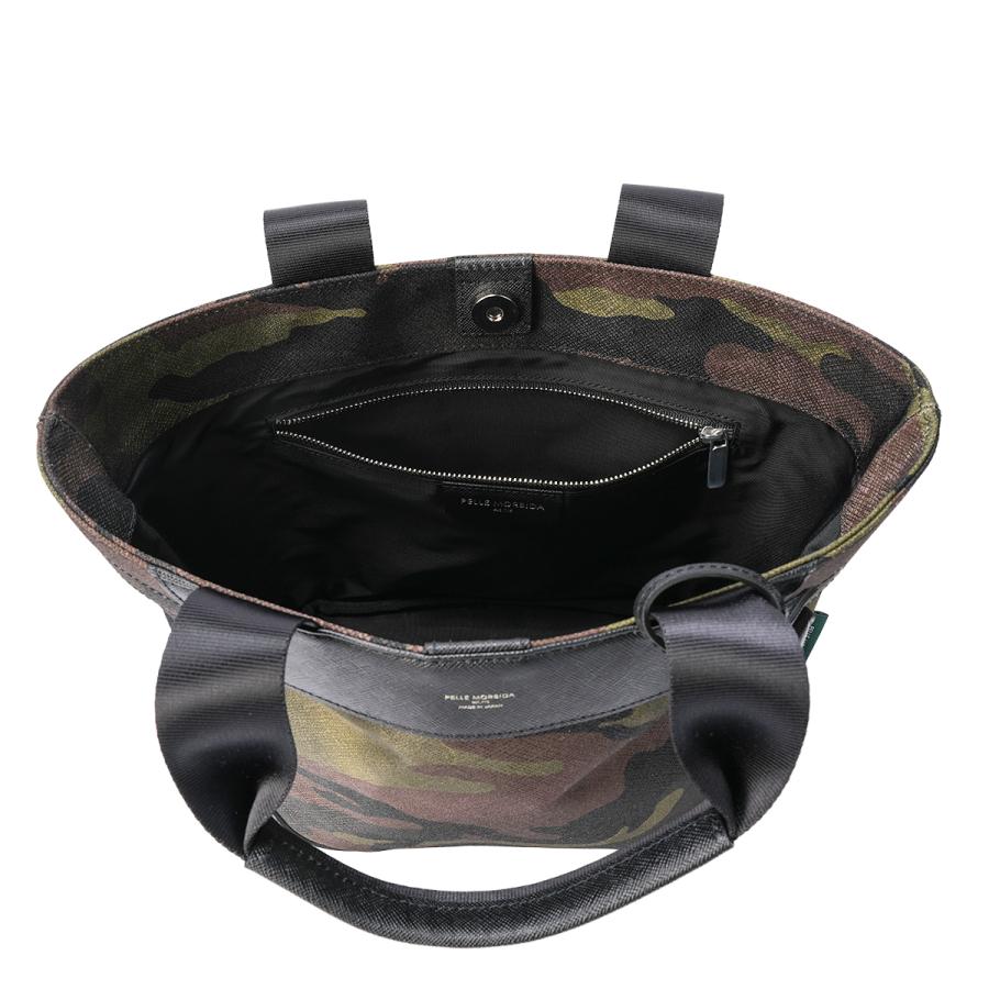 最大41% 12/25限定 ペッレモルビダ ゴルフ カートバッグ ラウンドバッグ トートバッグ A4 PELLE MORBIDA GOLF Golf pmo-pg005 | PELLE MORBIDA | 10