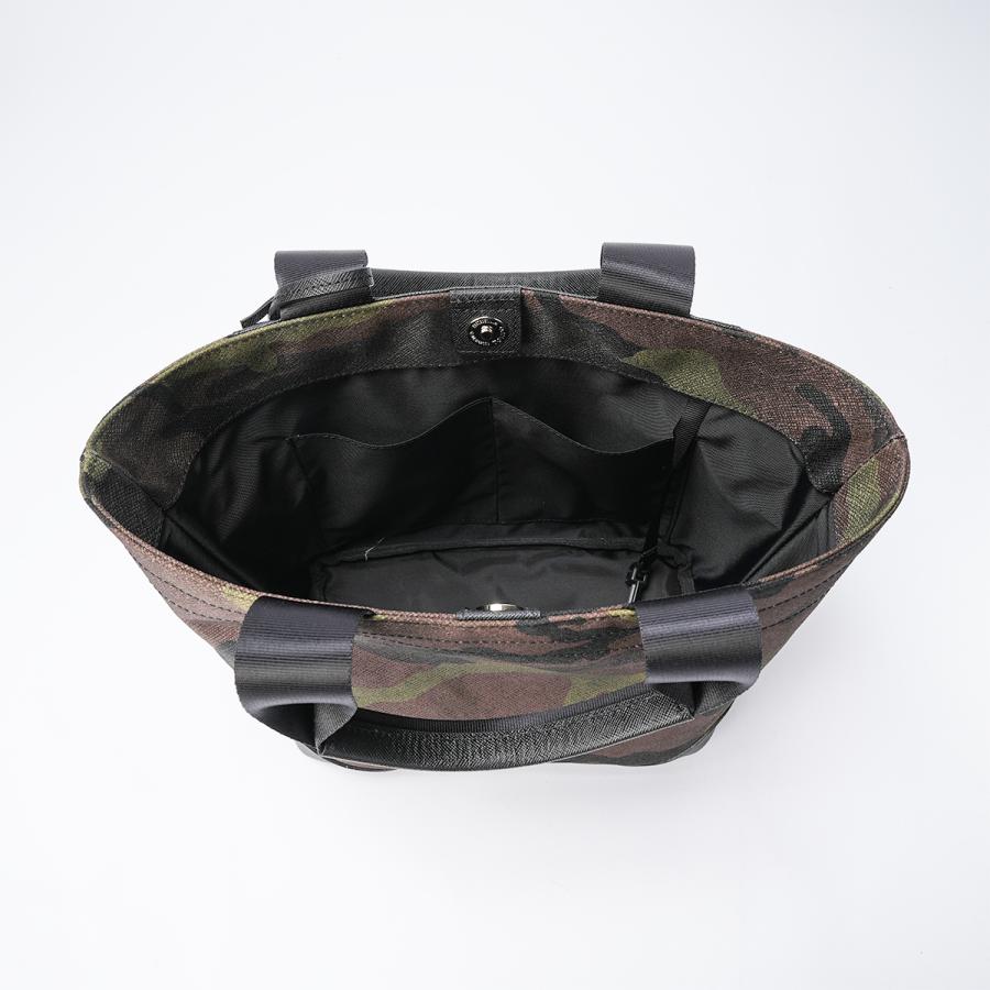 PELLE MORBIDA（ペッレ モルビダ） 最大42% 1/11限定 ゴルフ カート