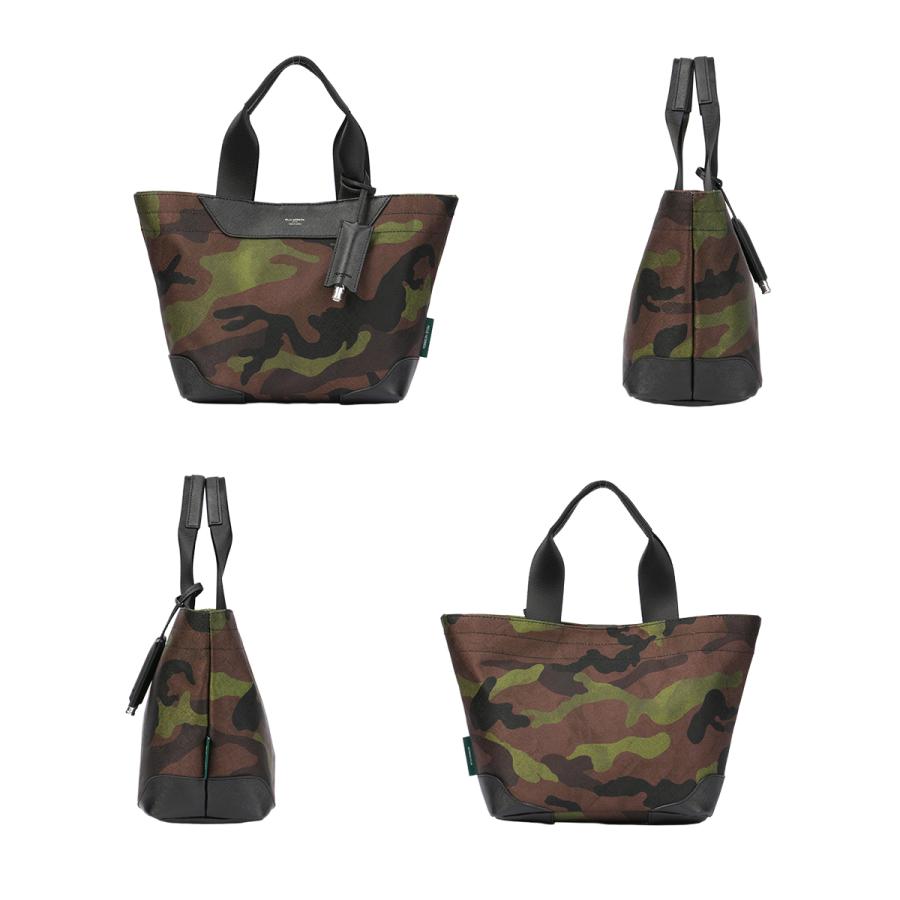 PELLE MORBIDA（ペッレ モルビダ） 最大42% 1/11限定 ゴルフ カート