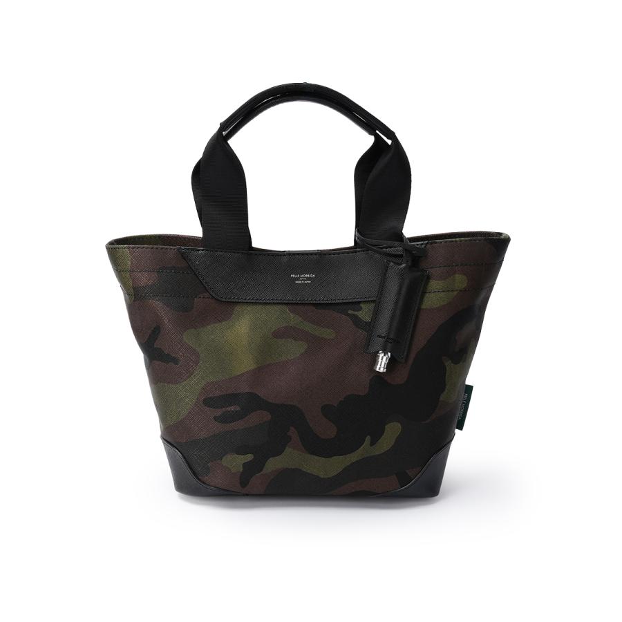 PELLE MORBIDA（ペッレ モルビダ） 最大42% 3/8限定 ゴルフ カート