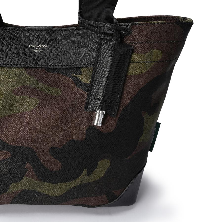 最大42% 3/29限定 ペッレモルビダ ゴルフ カートバッグ ラウンドバッグ トートバッグ A4 PELLE MORBIDA GOLF Golf pmo-pg005 | PELLE MORBIDA | 04