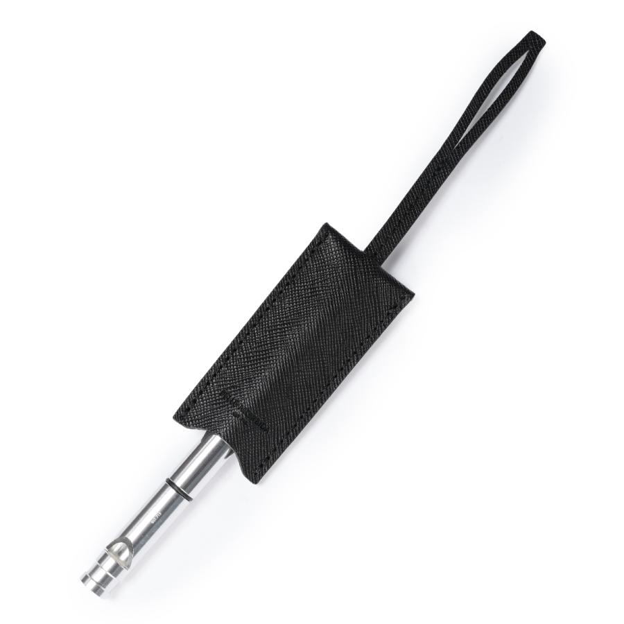 最大41% 12/25限定 ペッレモルビダ ゴルフ カートバッグ ラウンドバッグ トートバッグ A4 PELLE MORBIDA GOLF Golf pmo-pg005 | PELLE MORBIDA | 05