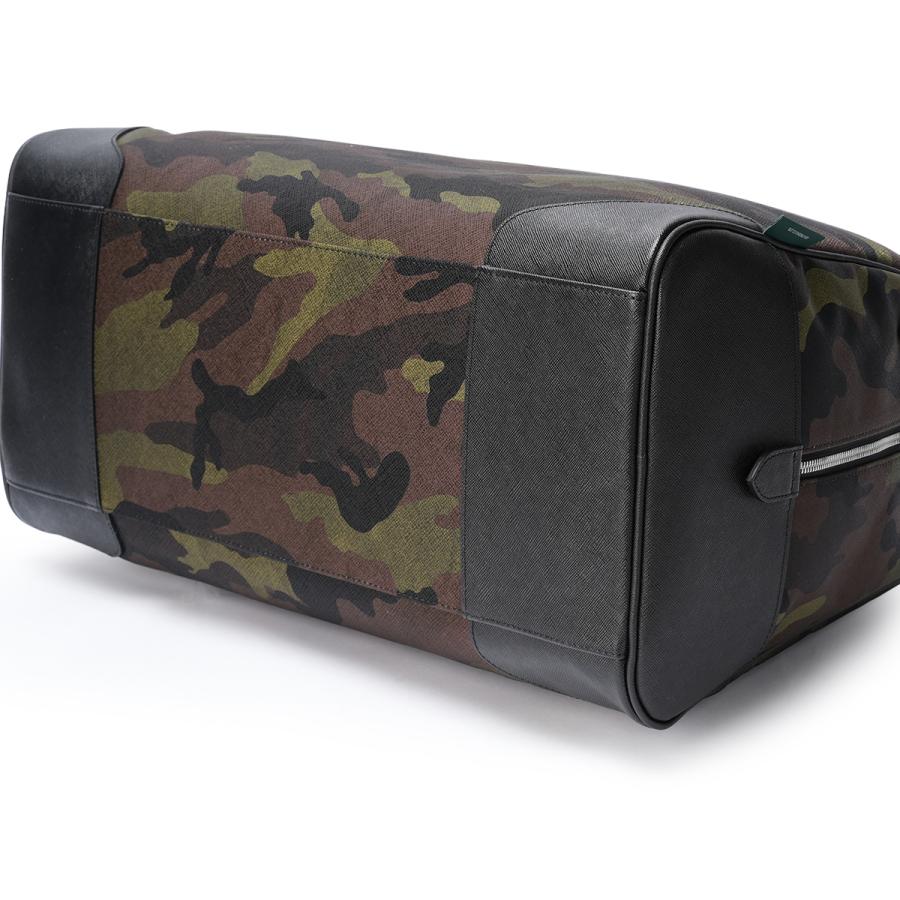 最大42% 2/17まで ペッレモルビダ ゴルフ カートバッグ ラウンドバッグ ボストンバッグ B4 PELLE MORBIDA GOLF Golf pmo-pg006 | PELLE MORBIDA | 06