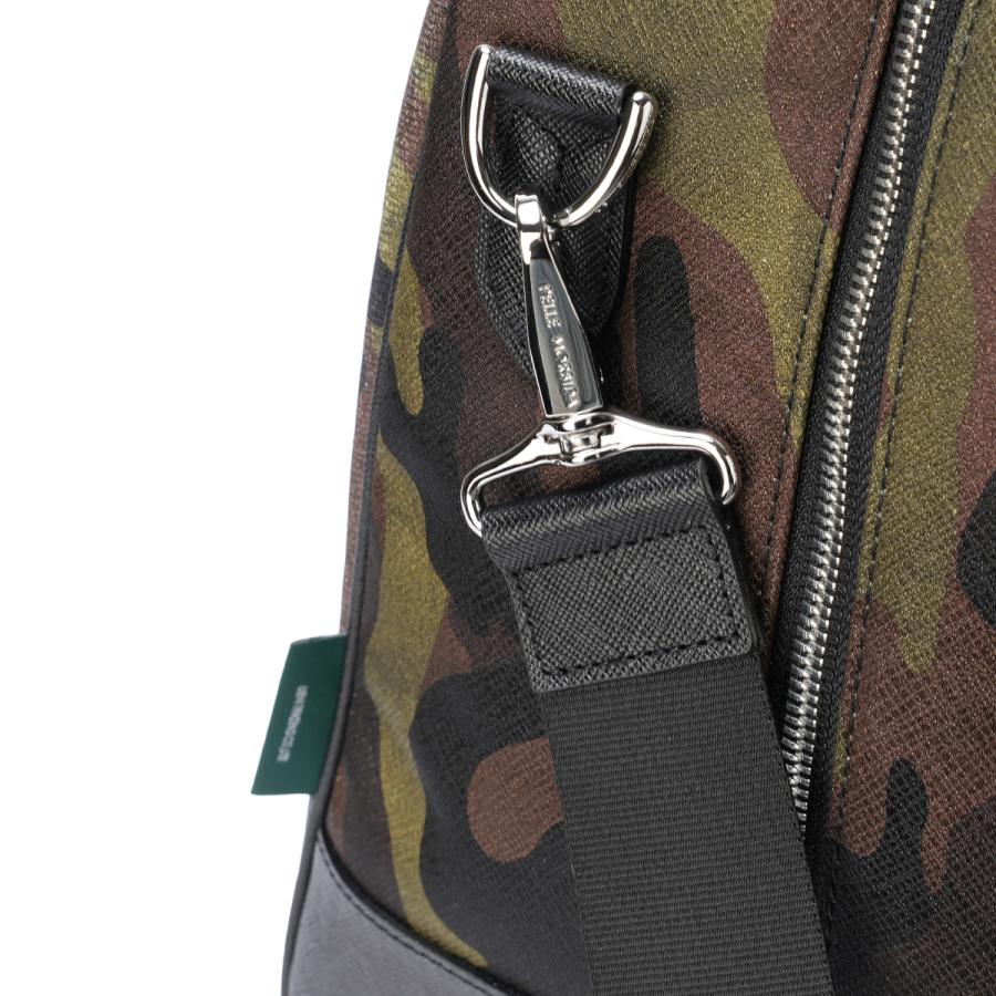 最大42% 2/17まで ペッレモルビダ ゴルフ カートバッグ ラウンドバッグ ボストンバッグ B4 PELLE MORBIDA GOLF Golf pmo-pg006 | PELLE MORBIDA | 07