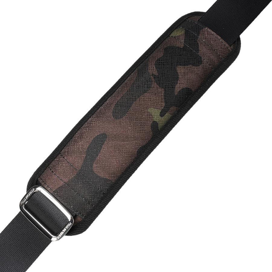 最大41% 1/8限定 ペッレモルビダ ゴルフ カートバッグ ラウンドバッグ ボストンバッグ B4 PELLE MORBIDA GOLF Golf pmo-pg006 | PELLE MORBIDA | 08