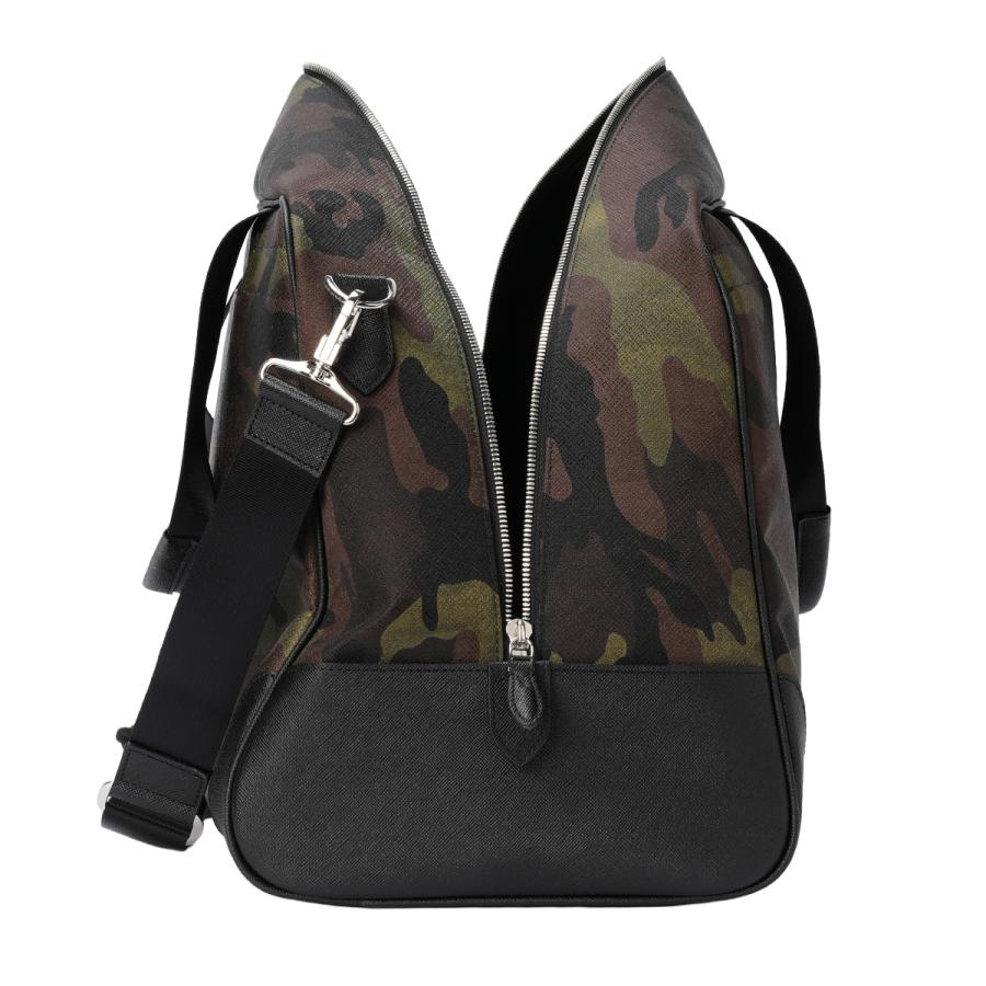 最大42% 2/17まで ペッレモルビダ ゴルフ カートバッグ ラウンドバッグ ボストンバッグ B4 PELLE MORBIDA GOLF Golf pmo-pg006 | PELLE MORBIDA | 09