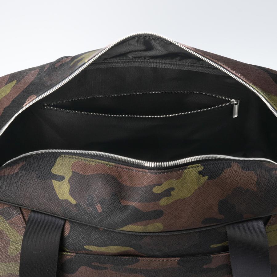 最大41% 1/8限定 ペッレモルビダ ゴルフ カートバッグ ラウンドバッグ ボストンバッグ B4 PELLE MORBIDA GOLF Golf pmo-pg006 | PELLE MORBIDA | 12