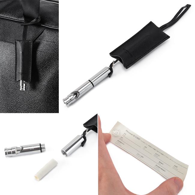 最大42% 12/26限定 ペッレモルビダ ゴルフ PELLE MORBIDA GOLF PMO-PG006 ボストンバッグ 大容量 撥水 ブランド | PELLE MORBIDA | 14