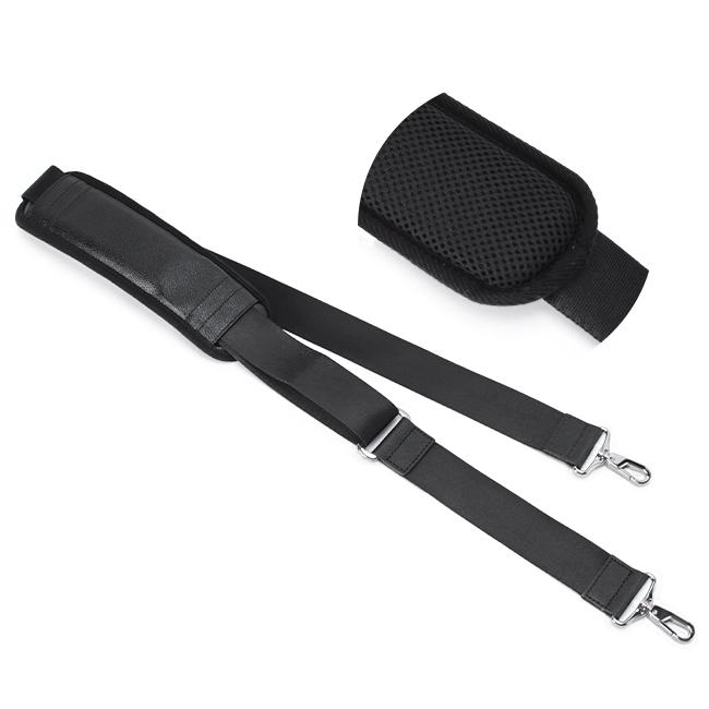 最大42% 12/26限定 ペッレモルビダ ゴルフ PELLE MORBIDA GOLF PMO-PG006 ボストンバッグ 大容量 撥水 ブランド | PELLE MORBIDA | 16