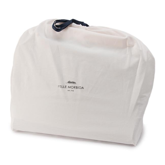 最大42% 12/26限定 ペッレモルビダ ゴルフ PELLE MORBIDA GOLF PMO-PG006 ボストンバッグ 大容量 撥水 ブランド | PELLE MORBIDA | 18