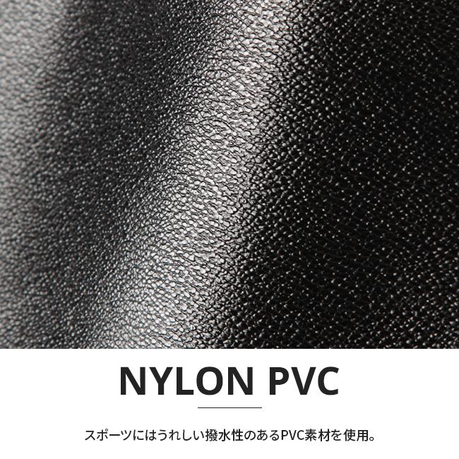 最大42% 8/30限定 ペッレモルビダ ゴルフ PELLE MORBIDA GOLF PMO-PG006 ボストンバッグ 大容量 撥水 ブランド | PELLE MORBIDA | 07