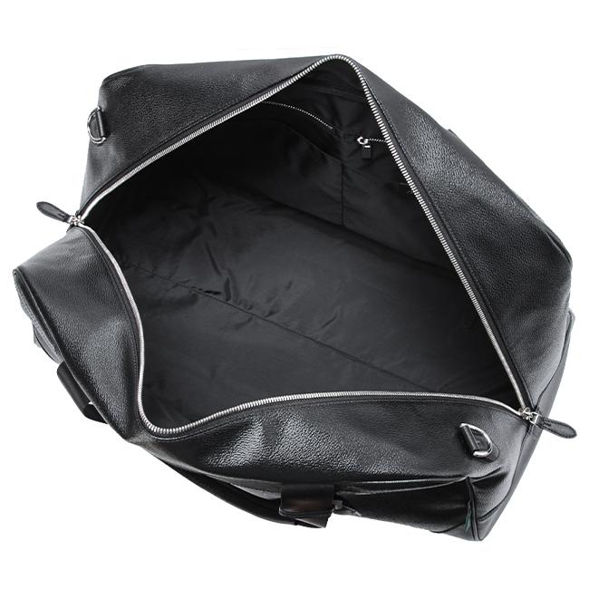 最大42% 12/26限定 ペッレモルビダ ゴルフ PELLE MORBIDA GOLF PMO-PG006 ボストンバッグ 大容量 撥水 ブランド | PELLE MORBIDA | 08