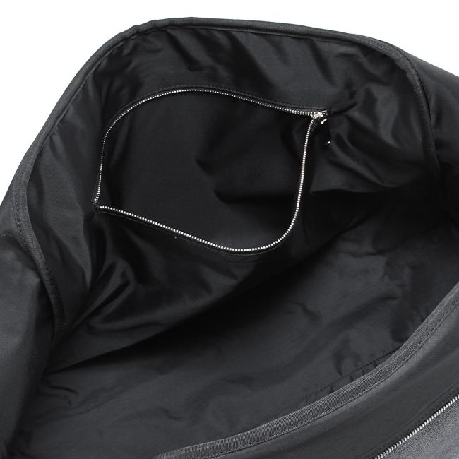最大42% 8/30限定 ペッレモルビダ ゴルフ PELLE MORBIDA GOLF PMO-PG006 ボストンバッグ 大容量 撥水 ブランド | PELLE MORBIDA | 10