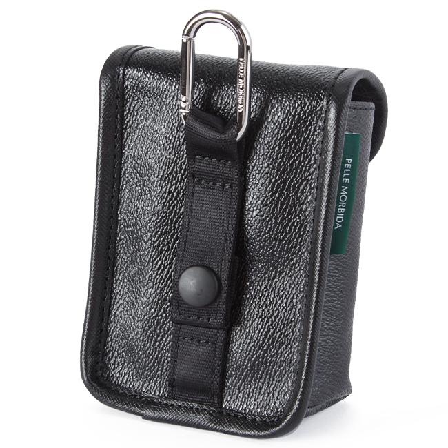 最大42% 8/30限定 ペッレモルビダ ゴルフ PELLE MORBIDA GOLF PMO-PG008 スコープケース スコープポーチ ブランド | PELLE MORBIDA | 13