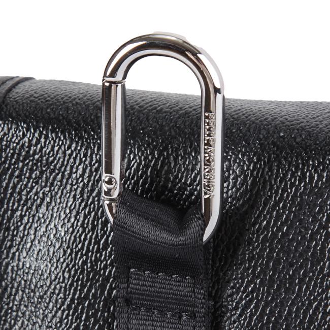 最大42% 12/26限定 ペッレモルビダ ゴルフ PELLE MORBIDA GOLF PMO-PG008 スコープケース スコープポーチ ブランド | PELLE MORBIDA | 14