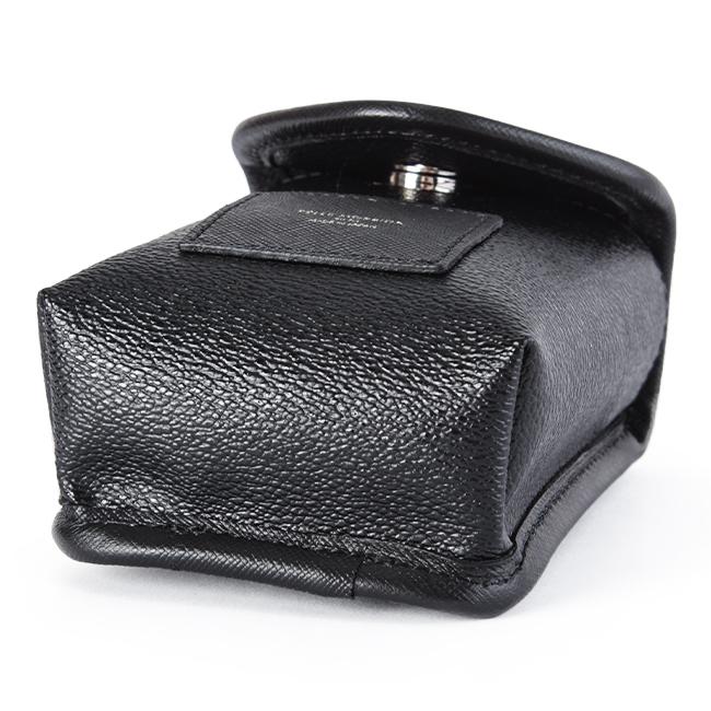 最大42% 3/3限定 ペッレモルビダ ゴルフ PELLE MORBIDA GOLF PMO-PG008 スコープケース スコープポーチ ブランド | PELLE MORBIDA | 16