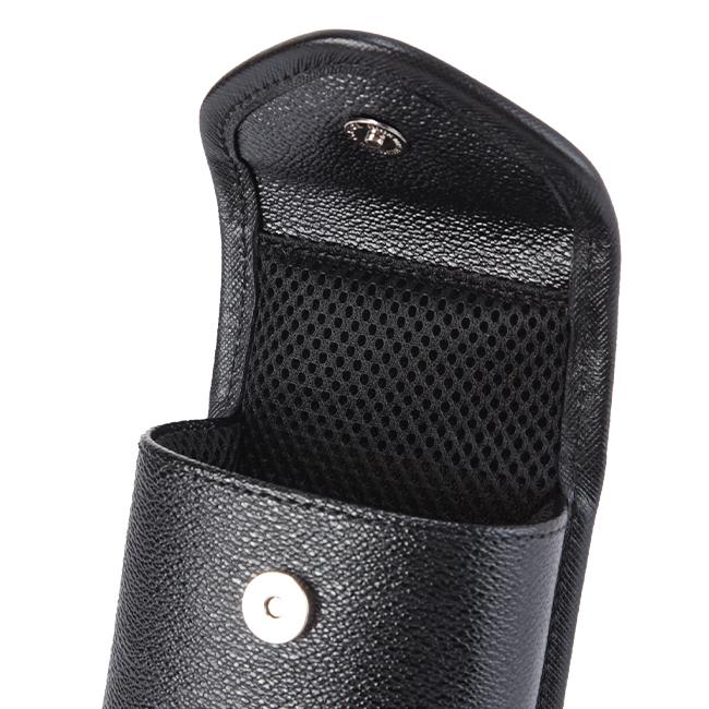 最大42% 8/30限定 ペッレモルビダ ゴルフ PELLE MORBIDA GOLF PMO-PG008 スコープケース スコープポーチ ブランド | PELLE MORBIDA | 08