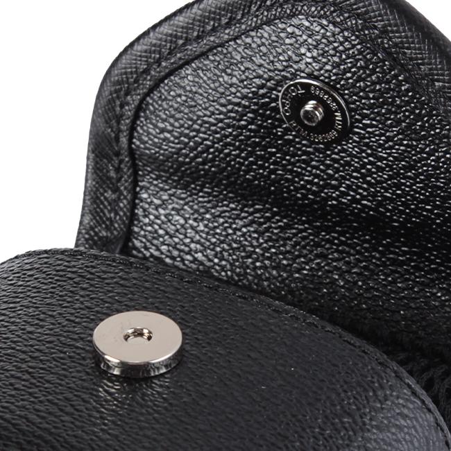 最大42% 3/3限定 ペッレモルビダ ゴルフ PELLE MORBIDA GOLF PMO-PG008 スコープケース スコープポーチ ブランド | PELLE MORBIDA | 09