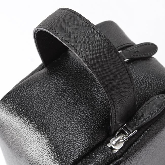 ペッレモルビダ ゴルフ PELLE MORBIDA GOLF PMO-PG012 クラッチバッグ カートバッグ ドライビングバッグ  ブランド | PELLE MORBIDA | 15