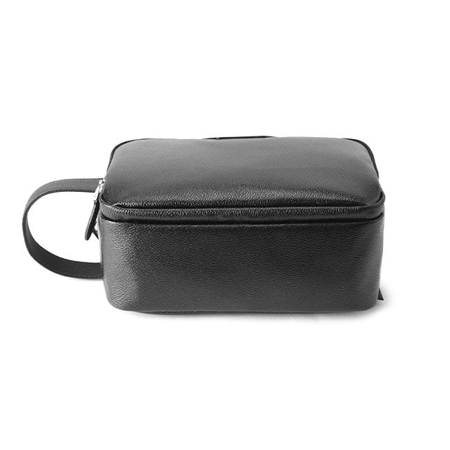 ペッレモルビダ ゴルフ PELLE MORBIDA GOLF PMO-PG012 クラッチバッグ カートバッグ ドライビングバッグ  ブランド | PELLE MORBIDA | 17