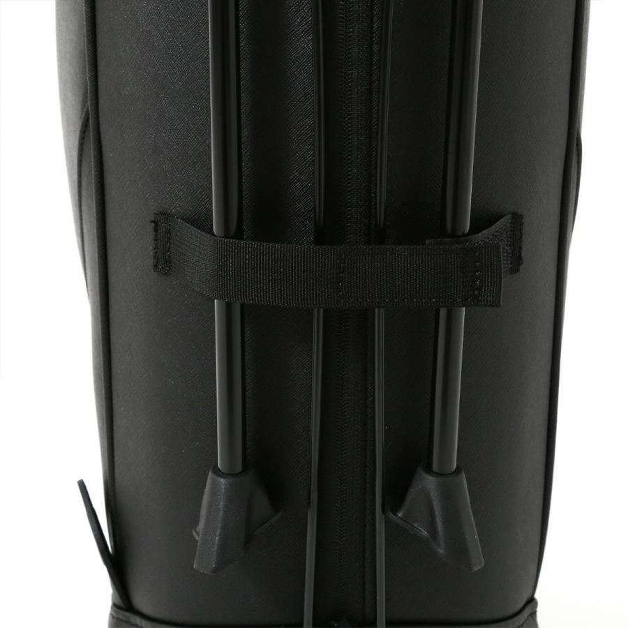 最大42% 12/26限定 ペッレモルビダ ゴルフ キャディバッグ スタンド型 合皮 PELLEMORBIDA GOLF pmo-pg101 | PELLE MORBIDA | 18