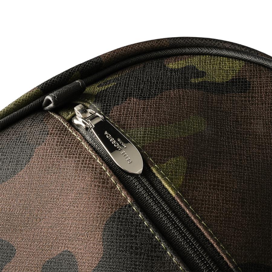 最大42% 2/7限定 ペッレモルビダ ゴルフ キャディバッグ 自立 合皮 PELLEMORBIDA GOLF pmo-pg111 | PELLE MORBIDA | 10