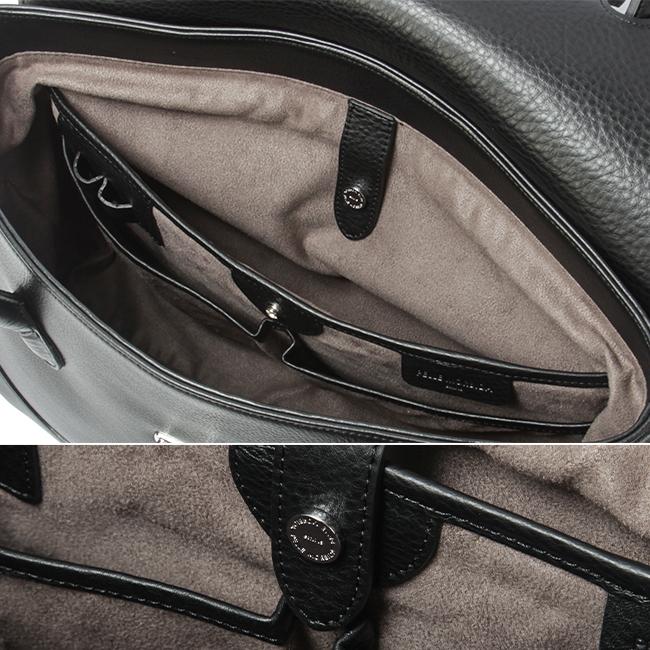 PELLE MORBIDA（ペッレ モルビダ） 最大37% 1/8限定 メイデン