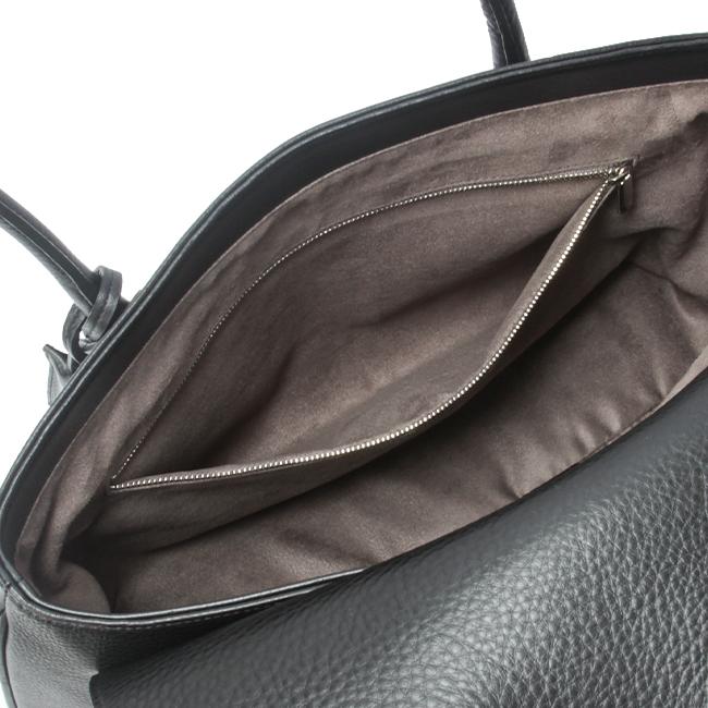 最大41% 9/29限定 ペッレモルビダ メイデンボヤージュ ボストンバッグ トートバッグ フラップ 1WAY SSサイズ 本革 肩掛け PELLE MORBIDA PMO-SEMB055 | PELLE MORBIDA | 13