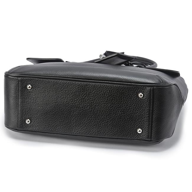 PELLE MORBIDA（ペッレ モルビダ） メイデンボヤージュ ボストンバッグ