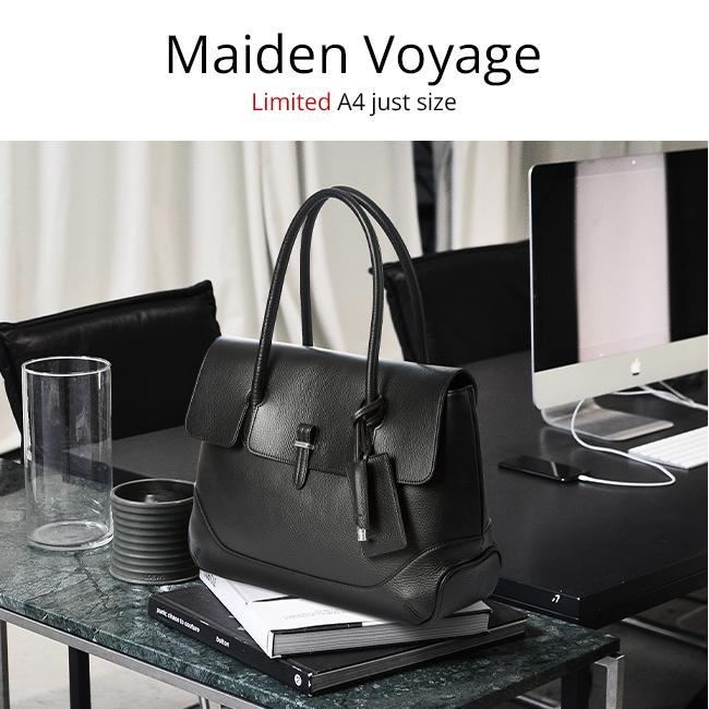 PELLE MORBIDA（ペッレ モルビダ） 最大42% 1/11限定 メイデン