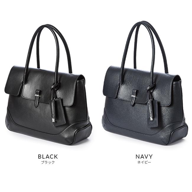 PELLE MORBIDA（ペッレ モルビダ） 最大44% 8/2まで メイデン