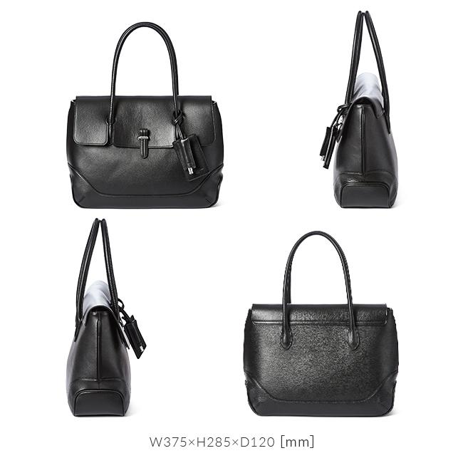 最大41% 9/29限定 ペッレモルビダ メイデンボヤージュ ボストンバッグ トートバッグ フラップ 1WAY SSサイズ 本革 肩掛け PELLE MORBIDA PMO-SEMB055 | PELLE MORBIDA | 06