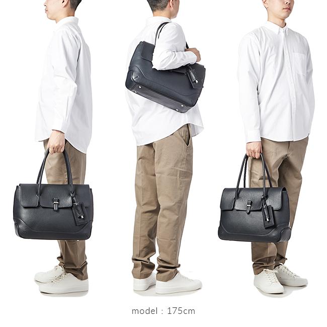 PELLE MORBIDA（ペッレ モルビダ） 最大42% 5/17限定 メイデン