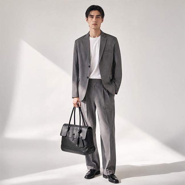 最大41% 9/29限定 ペッレモルビダ メイデンボヤージュ ボストンバッグ トートバッグ フラップ 1WAY SSサイズ 本革 肩掛け PELLE MORBIDA PMO-SEMB055 | PELLE MORBIDA | 07