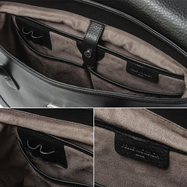 PELLE MORBIDA（ペッレ モルビダ） 最大41% 12/25限定 メイデン