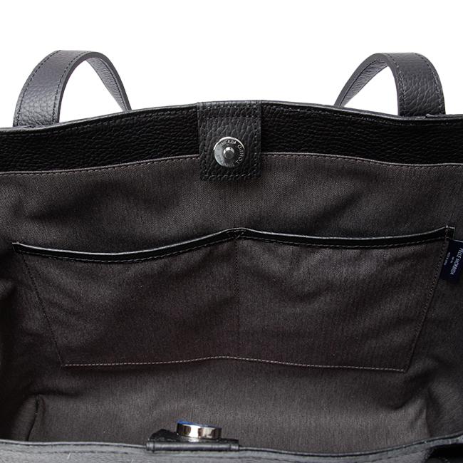 PELLE MORBIDA 最大46% 10/24から ペッレモルビダ コローレ