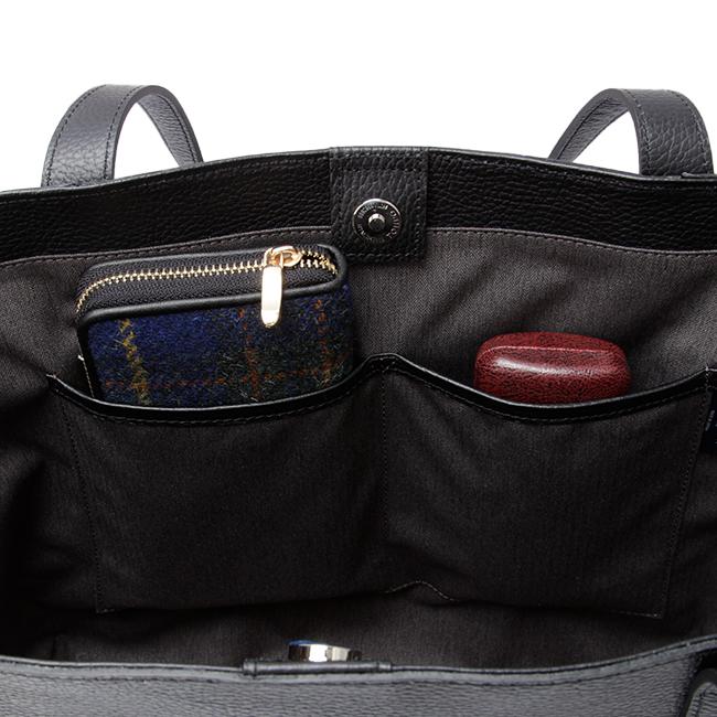 PELLE MORBIDA（ペッレ モルビダ） 最大45% 12/15まで コローレ トート