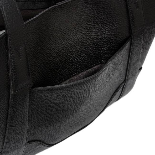 【美品】 ペッレモルビダ ビジネスバッグ A4 コローレ トートバッグ 牛革 楽天市場】【5H限定豪華プレゼント｜10/26 19時～】特典付き