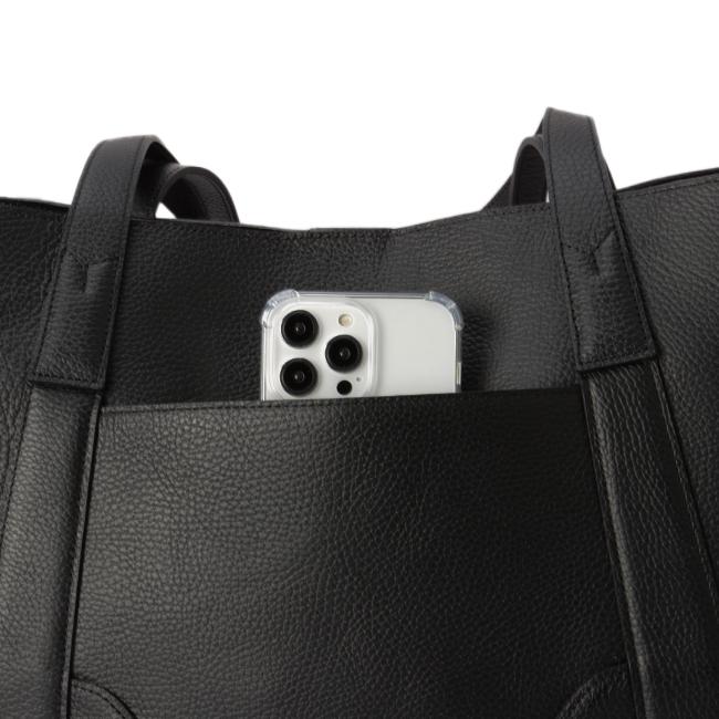 現行 極美品 ペッレモルビダ コローレ トートバッグ A4 肩掛け シボ革 楽天市場】【5H限定豪華プレゼント｜8/1 19時～】特典付き