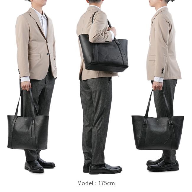 PELLE MORBIDA 最大42% 9/29限定 ペッレモルビダ コローレ
