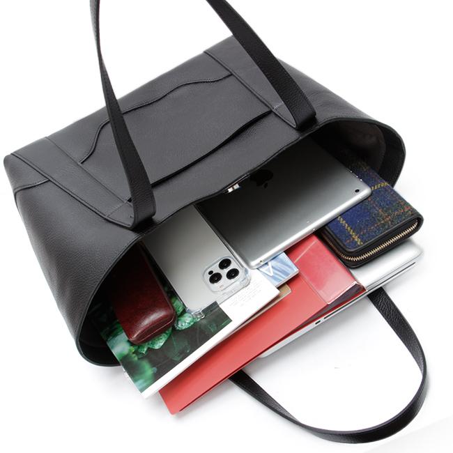 PELLE MORBIDA 最大42% 10/12限定 ペッレモルビダ コローレ