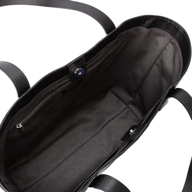 PELLE MORBIDA（ペッレ モルビダ） 最大41% 12/25限定 コローレ トート