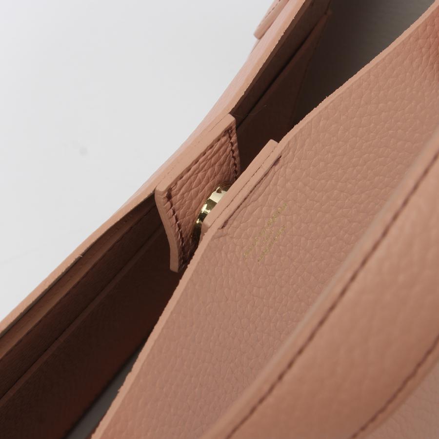 ペッレモルビダ テーラマリーナ トートバッグ メンズ レディース ブランド レザー 本革 日本製 PELLE MORBIDA Tela Marina pmo-te007sl | PELLE MORBIDA | 14