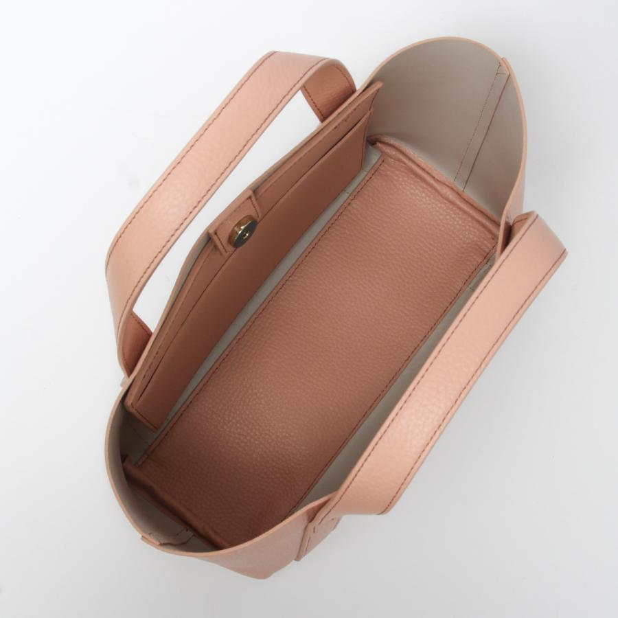 ペッレモルビダ テーラマリーナ トートバッグ メンズ レディース ブランド レザー 本革 日本製 PELLE MORBIDA Tela Marina pmo-te007sl | PELLE MORBIDA | 15