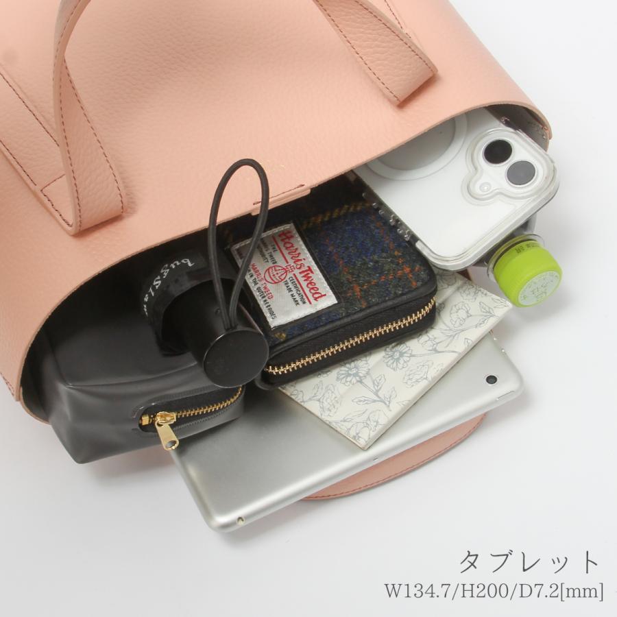 PELLE MORBIDA（ペッレ モルビダ） 最大42% 12/22限定 テーラマリーナ