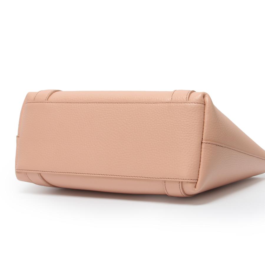 ペッレモルビダ テーラマリーナ トートバッグ メンズ レディース ブランド レザー 本革 日本製 PELLE MORBIDA Tela Marina pmo-te007sl | PELLE MORBIDA | 18