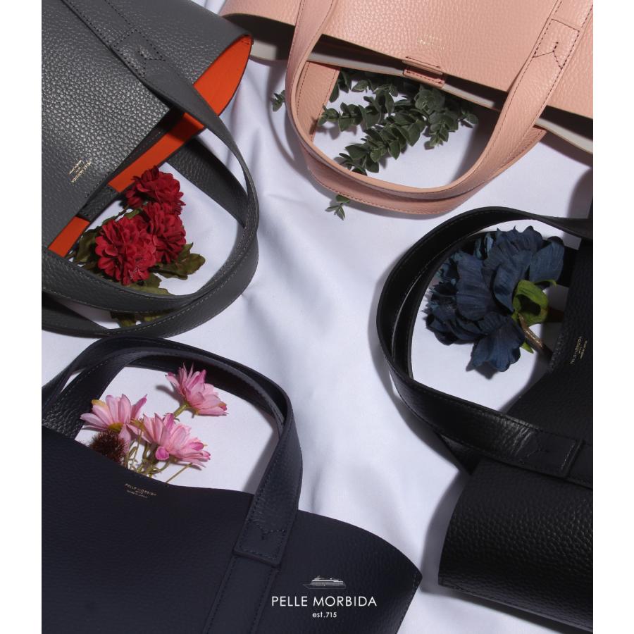 PELLE MORBIDA（ペッレ モルビダ） 最大45% 12/15まで テーラマリーナ