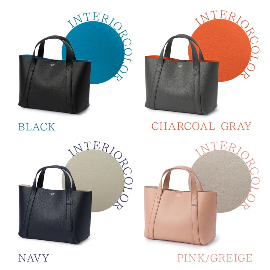 ✨美品✨【ペッレモルビダ】テーラマリーナ トートバッグ キーチャーム付 男女兼用 PELLE MORBIDA（ペッレ モルビダ） テーラマリーナ トートバッグ