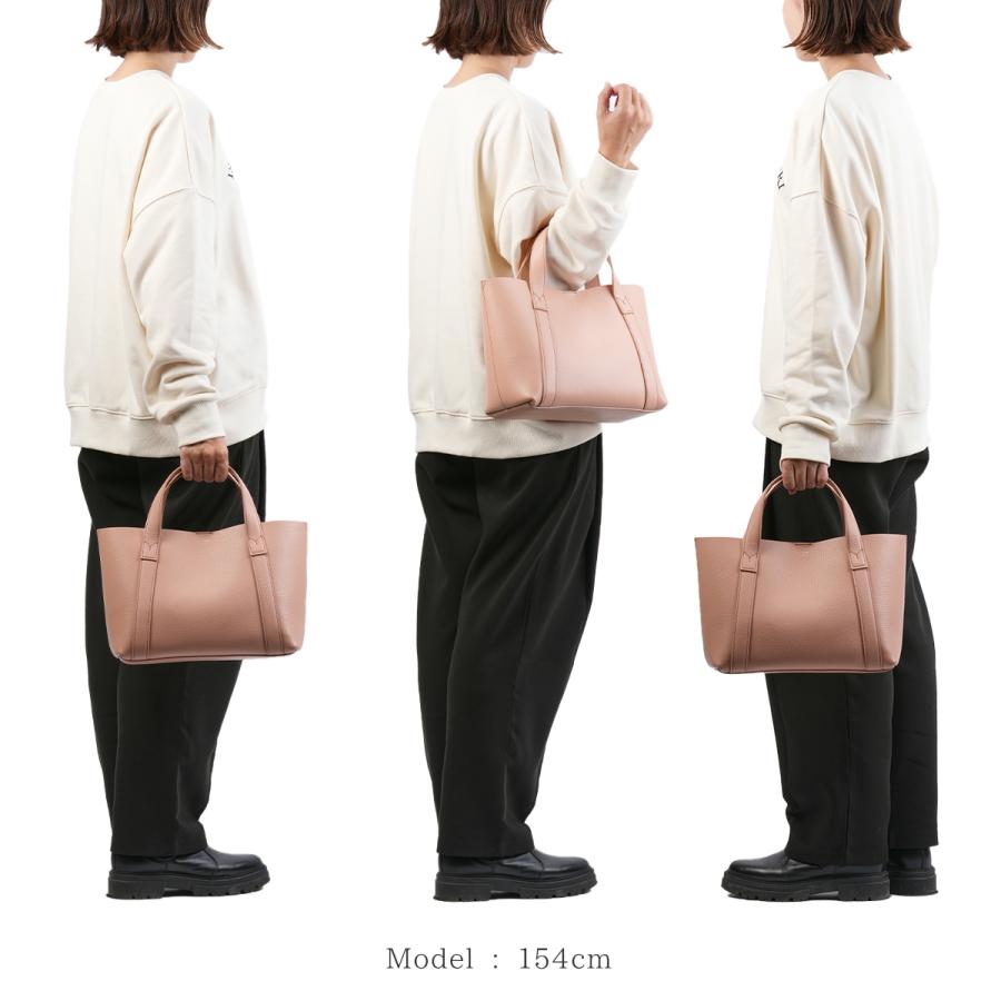 ⭐️極美品⭐️ ペッレモルビダ　テーラマリーナ　ブラック　ミニトート　シボ革 ⭐️極美品⭐️ ペッレモルビダ テーラマリーナ ブラック ミニトート