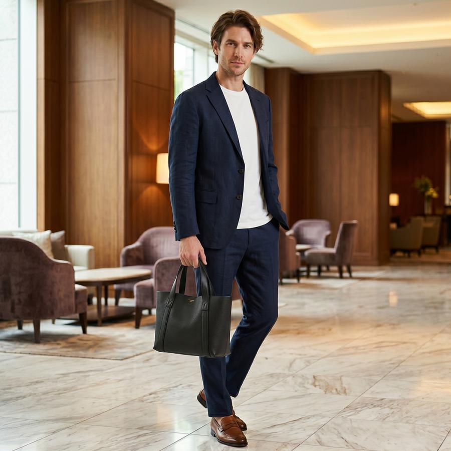 PELLE MORBIDA（ペッレ モルビダ） 最大44% 8/2まで テーラマリーナ